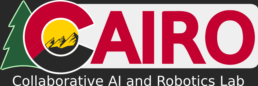 CAIRO-Lab-logo
