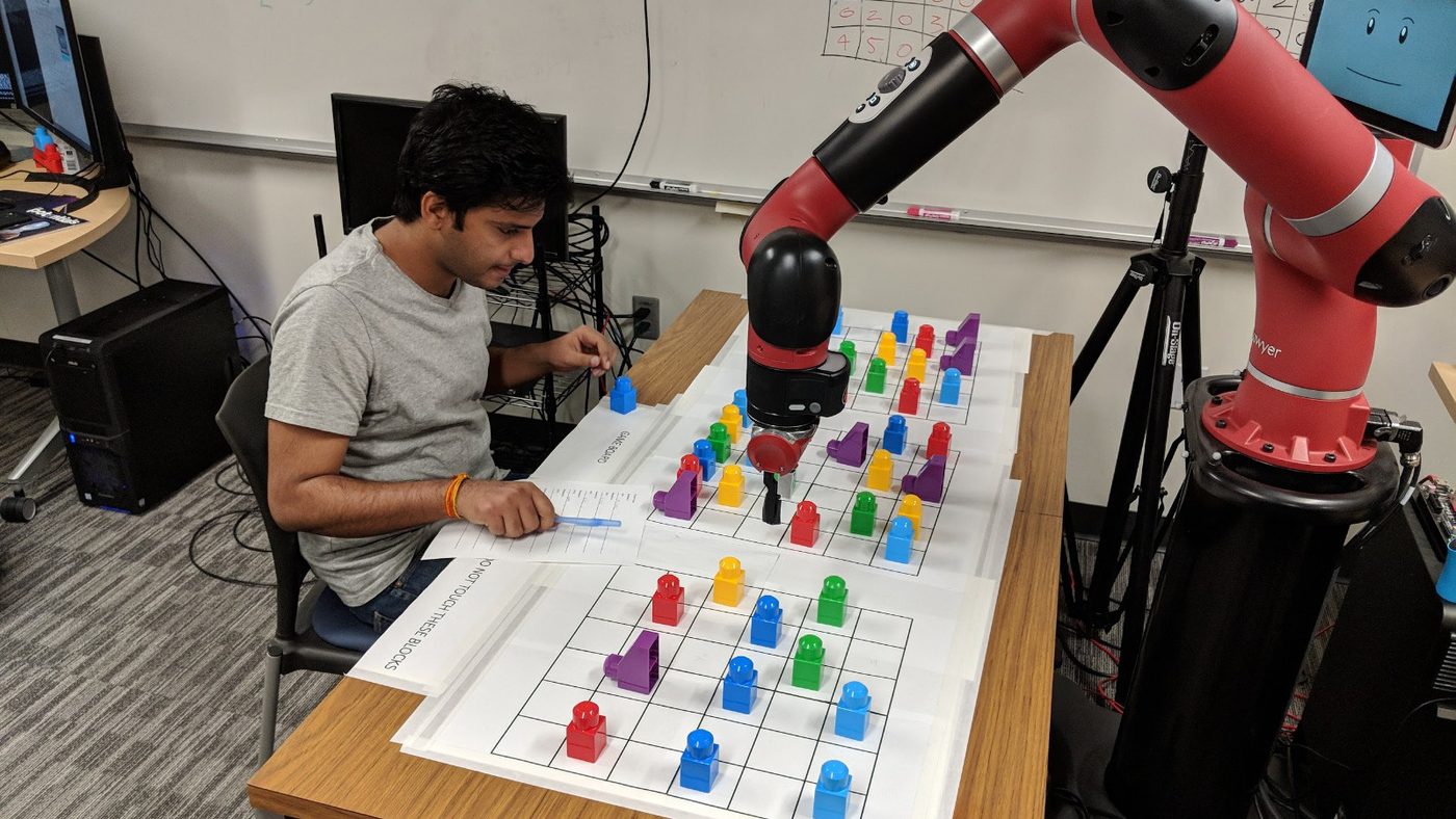 Key figure from the paper &ldquo;Explanation-based Reward Coaching to Improve Human Performance via Reinforcement Learning&rdquo;