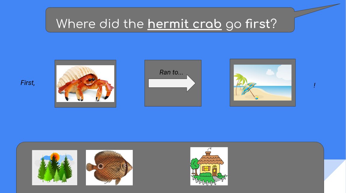 Key figure from the paper &ldquo;Teaching grounded reading skills via an interactive robot tutor&rdquo;