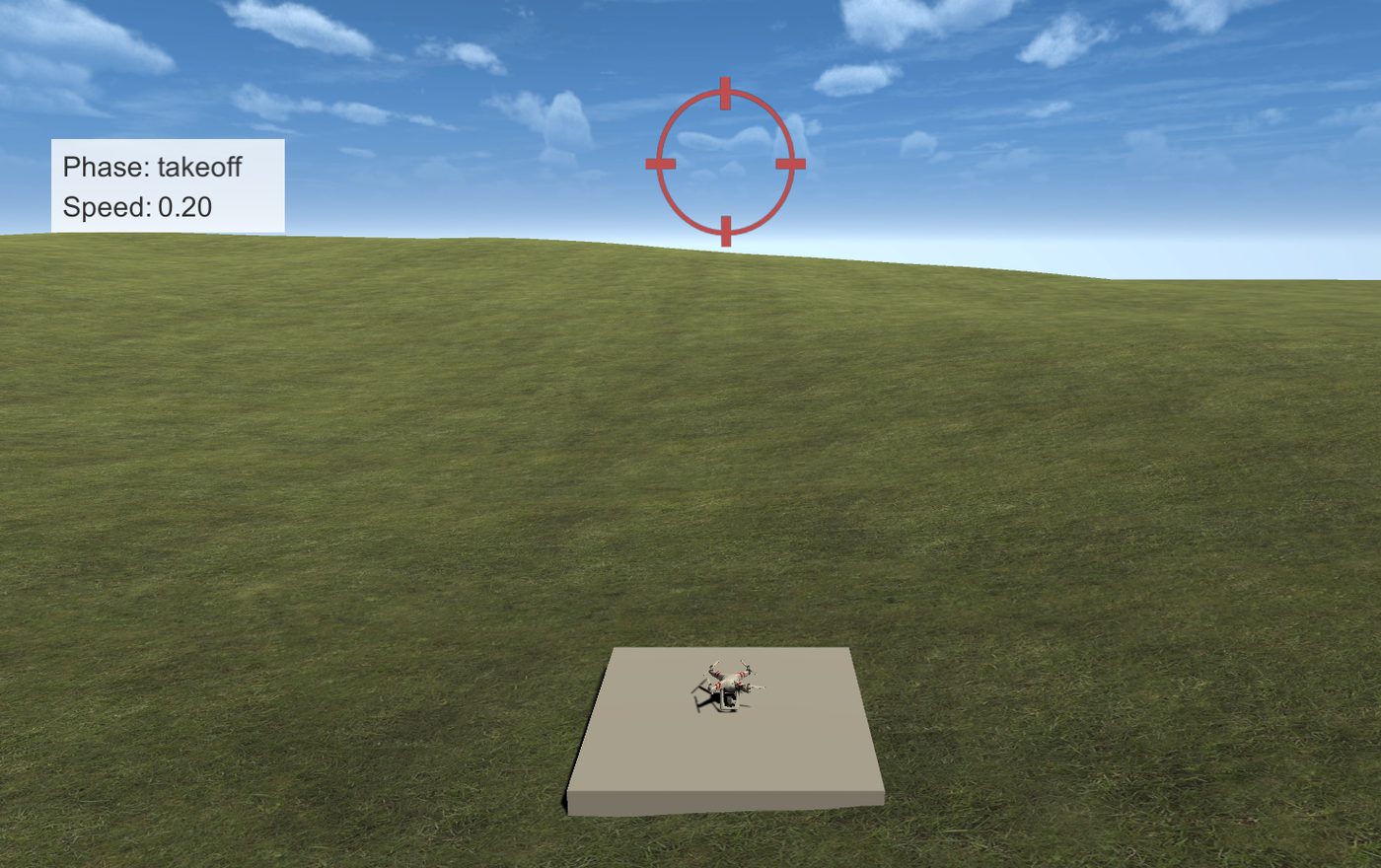 Key figure from the paper &ldquo;More Than a Number: A Multi-dimensional Framework For Automatically Assessing Human Teleoperation Skill&rdquo;
