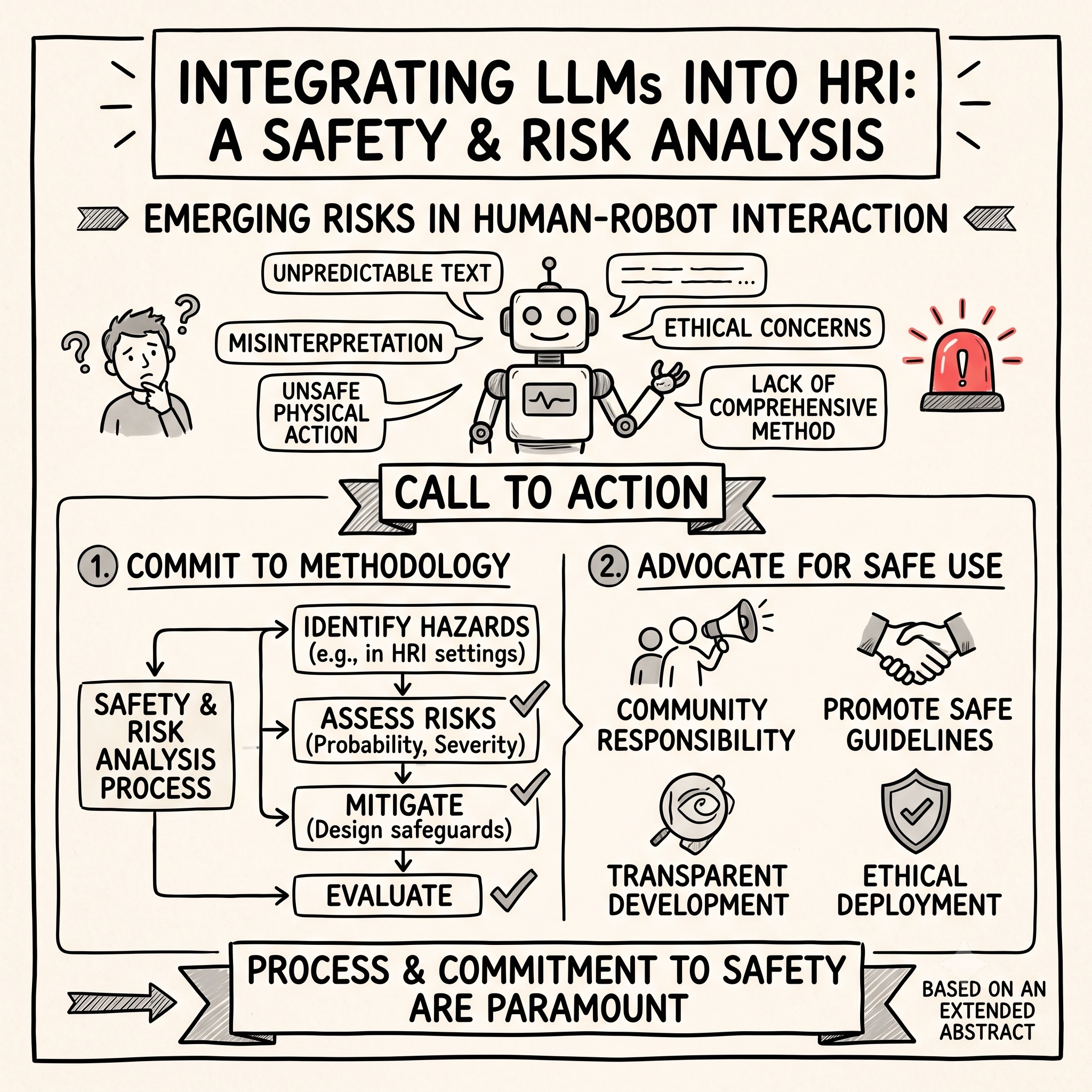 Key figure from the paper &ldquo;Safety and Accountability for Large Language Model Use in HRI&rdquo;